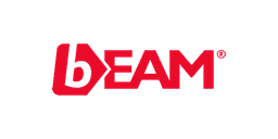 bEAM - Kurumsal Varlık Yönetimi