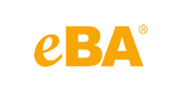 eBA - İş Akış Yönetimi