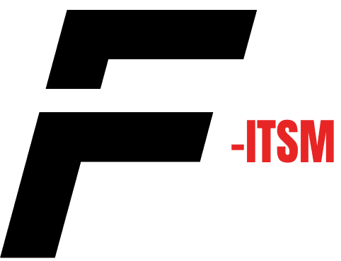 F-ITSM